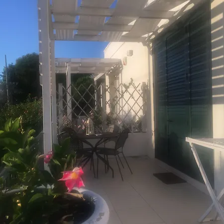 Villa Carola-2